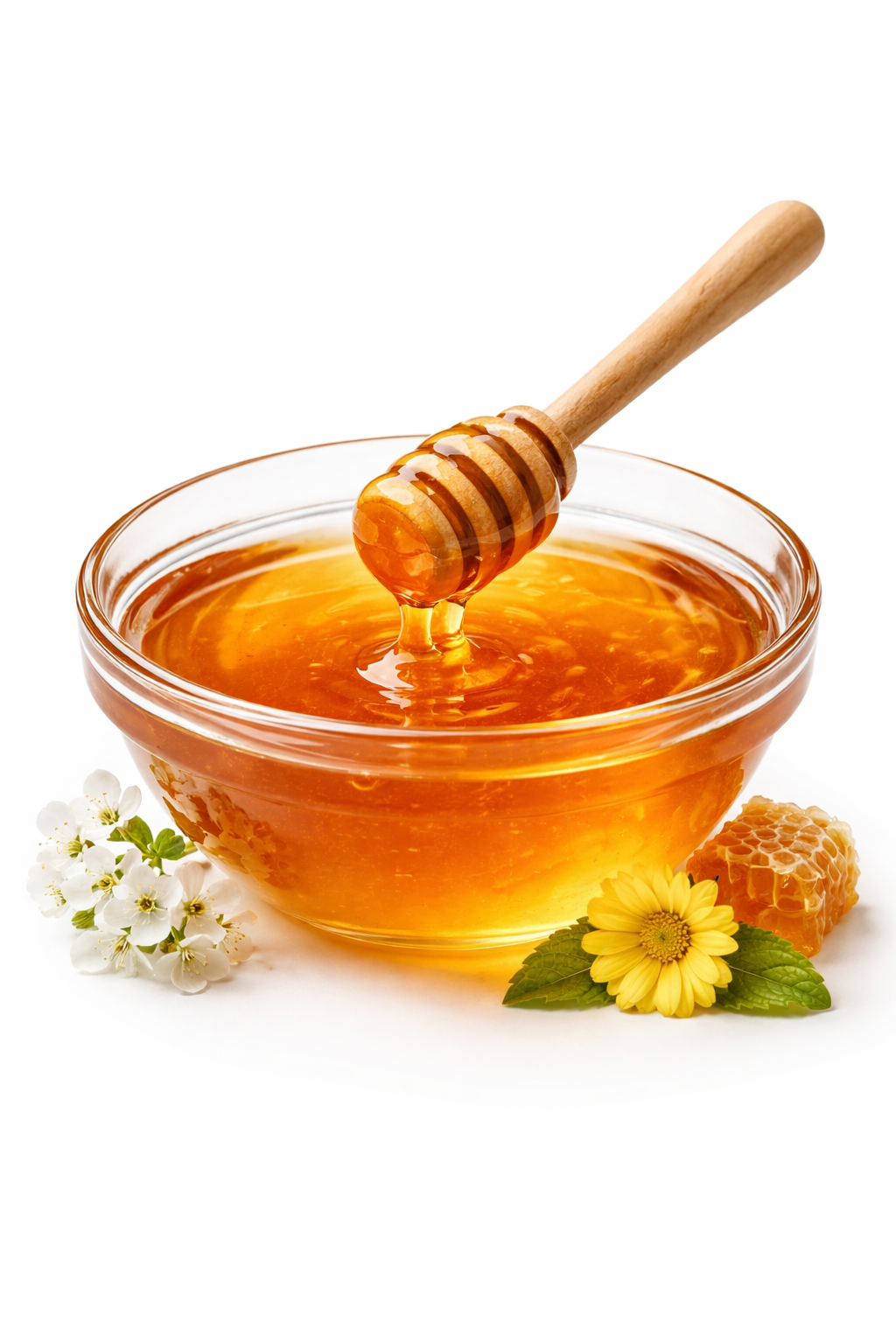 Sundarban Honey 1kg gallery